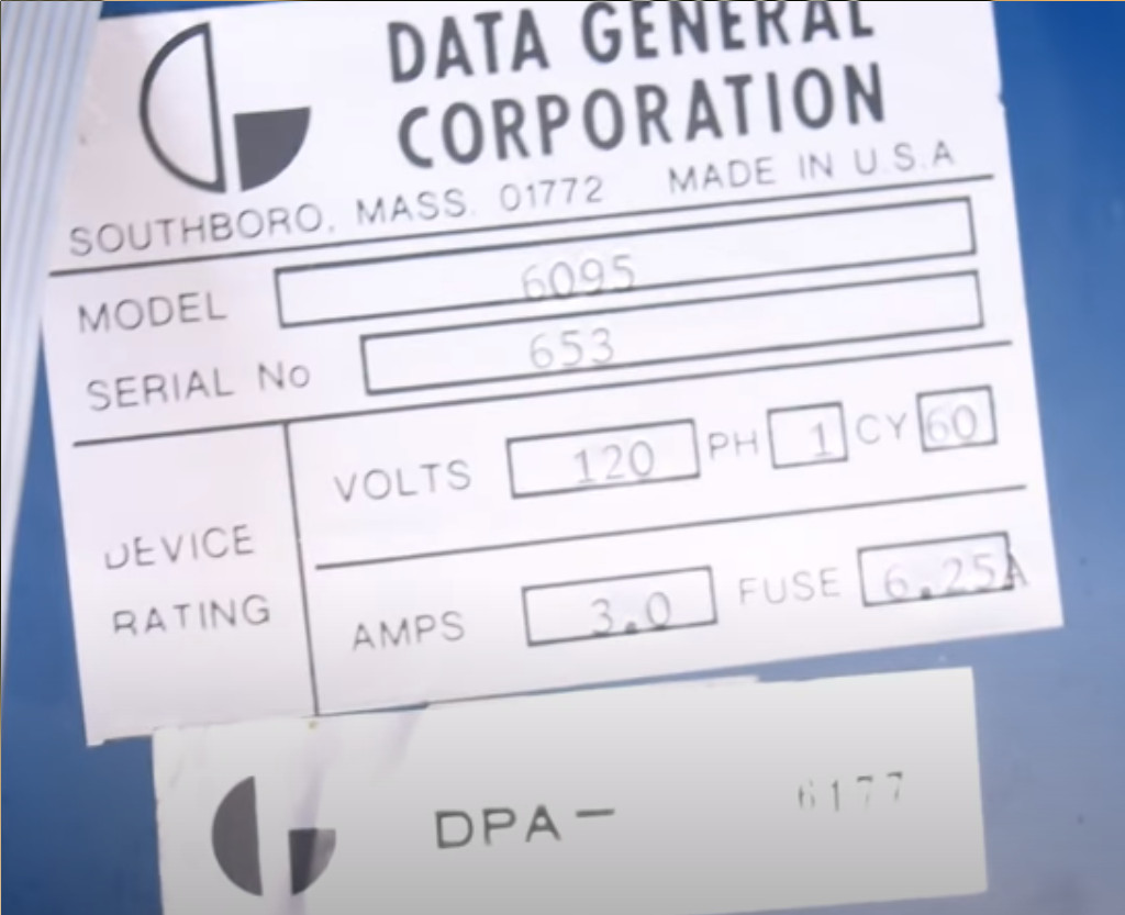 servers/tech-tangent disk label.jpg